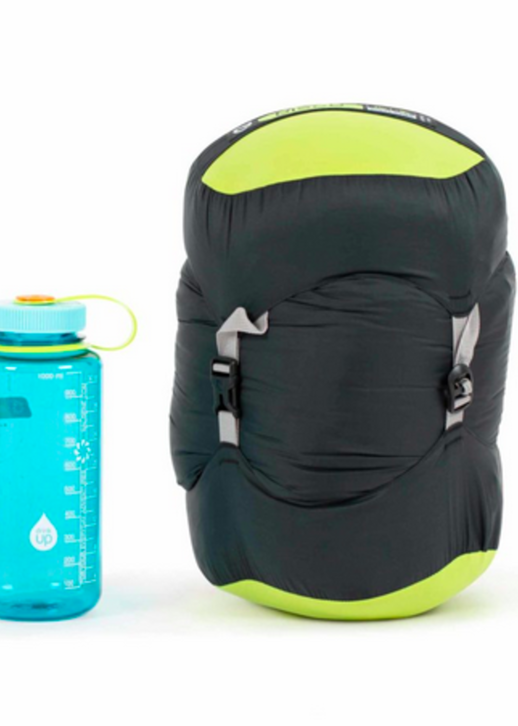 Nemo Equipment W Disco 15F/-9C Bag (Electra/Starlit Ridge)
