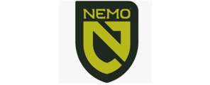 Nemo Equipment