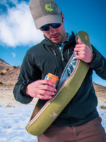 Mountainsmith Cooler Tube Sling