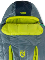 Nemo Equipment M Disco 30F/-1C Bag (Spark/Fortress)