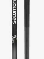 Junior XC Ski Set- Aero Grip/ PM Plk
