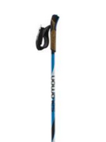 R30 Click Poles
