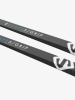 XC Ski Set- Escape 5 Grip PM/ PLK ACC