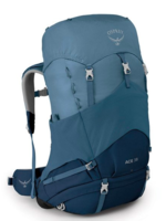 Osprey Ace 38 Youth Backpack (OUTLET)
