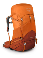 Osprey Ace 50- Orange Sunset