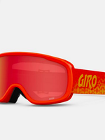 Giro Buster Goggles