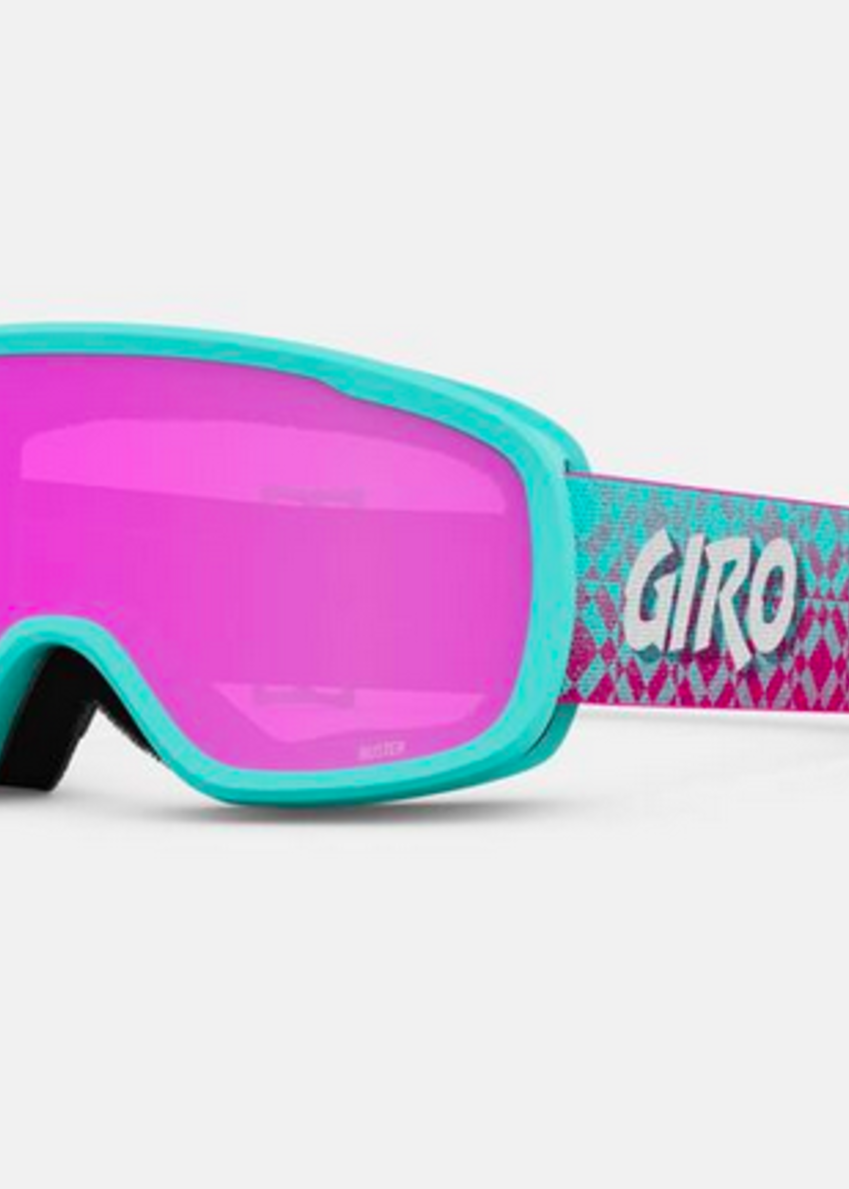 Giro Buster Goggles