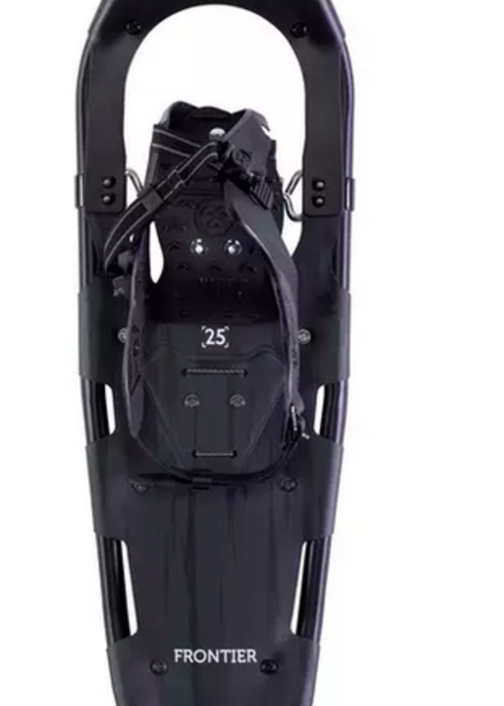 Tubbs Frontier Snowshoes