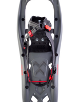 Tubbs TRK Snowshoes