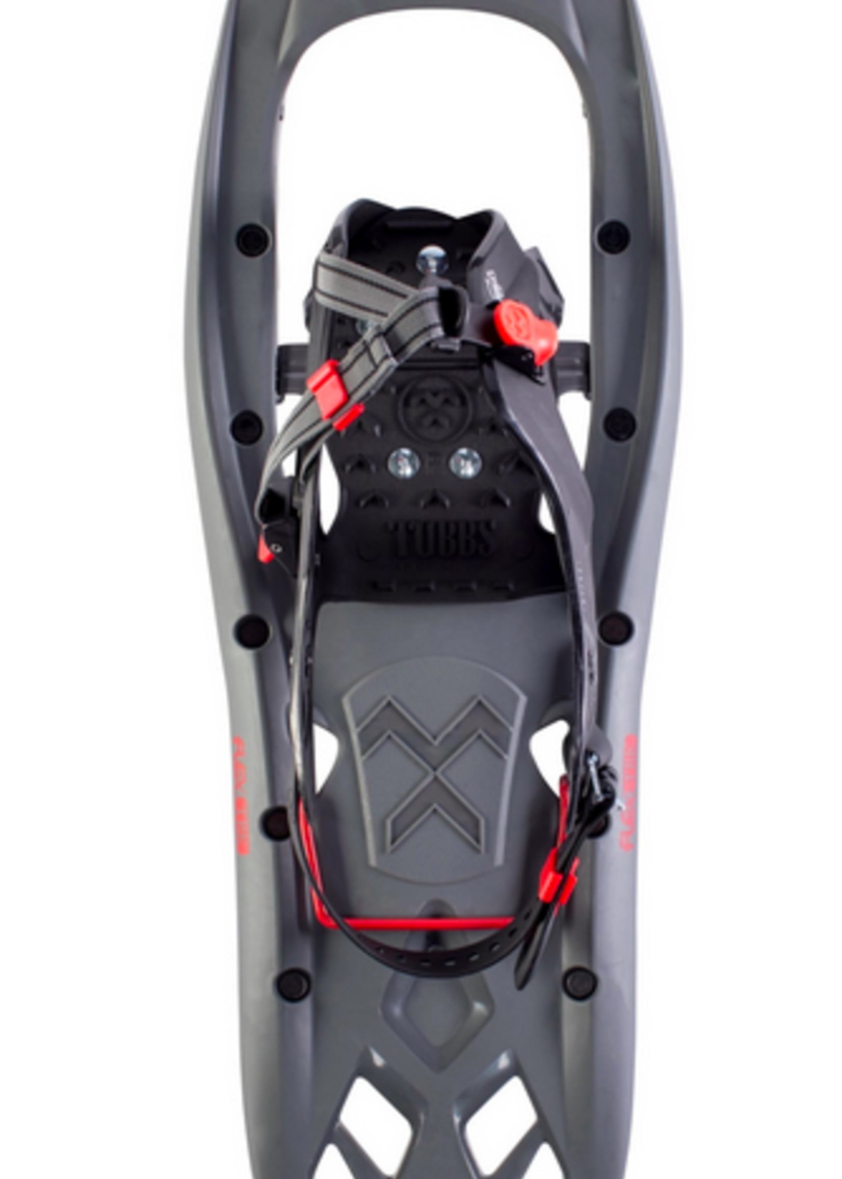 Tubbs TRK Snowshoes