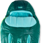 Sleeping Bags