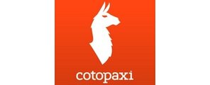 Cotopaxi