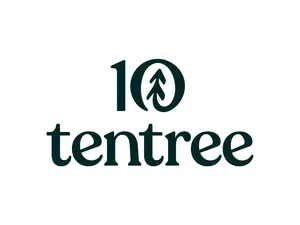 Ten Tree