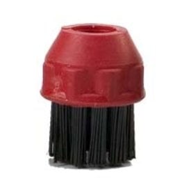 Sargent Steam Cleaners 1” STIFF BRUSH