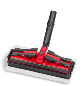 Sargent Steam Cleaners FLOOR BRUSH - RECTANGLE