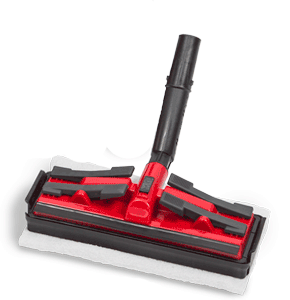 https://cdn.shoplightspeed.com/shops/634353/files/19352591/sargent-steam-cleaners-floor-brush-rectangle.jpg