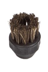 Sargent Steam Cleaners 1" SOFT BRUSH