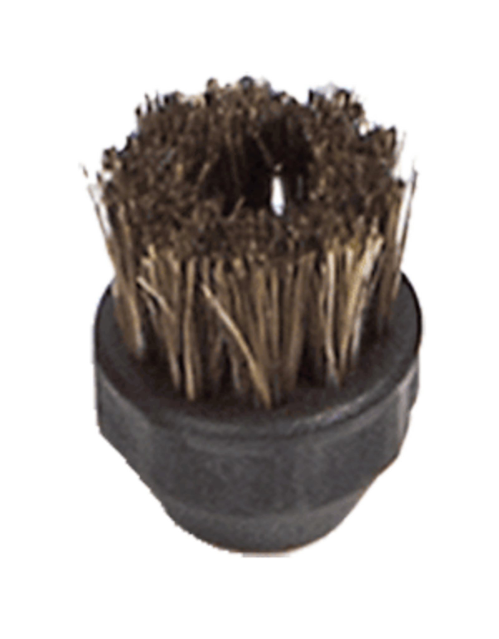 Sargent Steam Cleaners 1" SOFT BRUSH