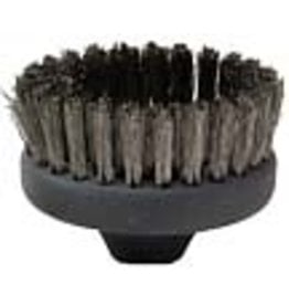 Sargent Steam Cleaners 2" STAINLESS STEEL BRUSH