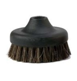 Sargent Steam Cleaners 2" SOFT BRUSH