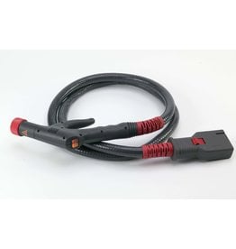 Sargent Steam Cleaners HOSE - BRZ2