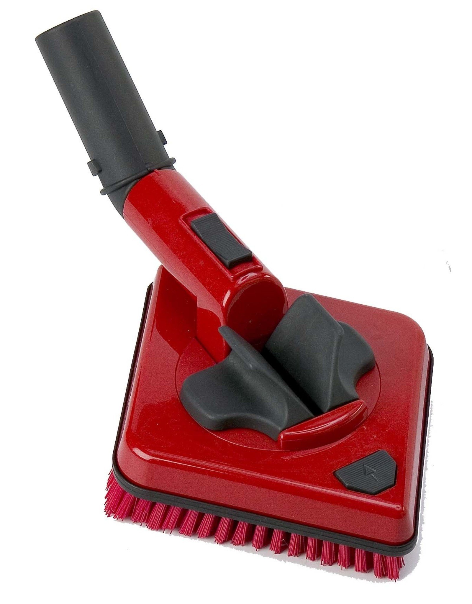 Cleaning Steam Brush