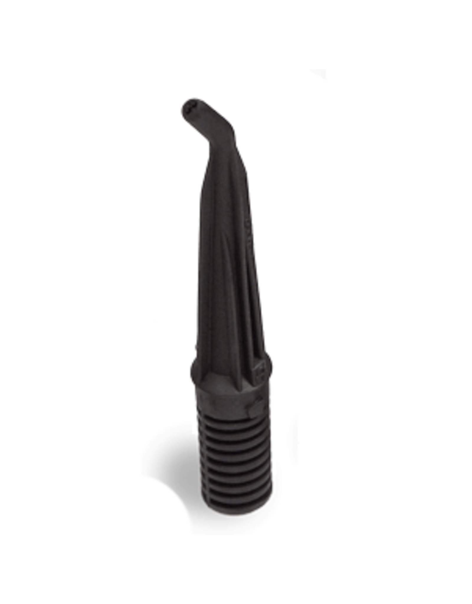 Sargent Steam Cleaners NOZZLE - BLACK