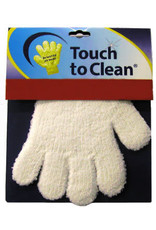 Sargent Steam Cleaners MICROFIBER DUSTING GLOVE