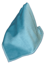 Sargent Steam Cleaners MICROFIBER GLASS CLOTH 5-PACK