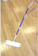 Vendor MICROFIBER MOP