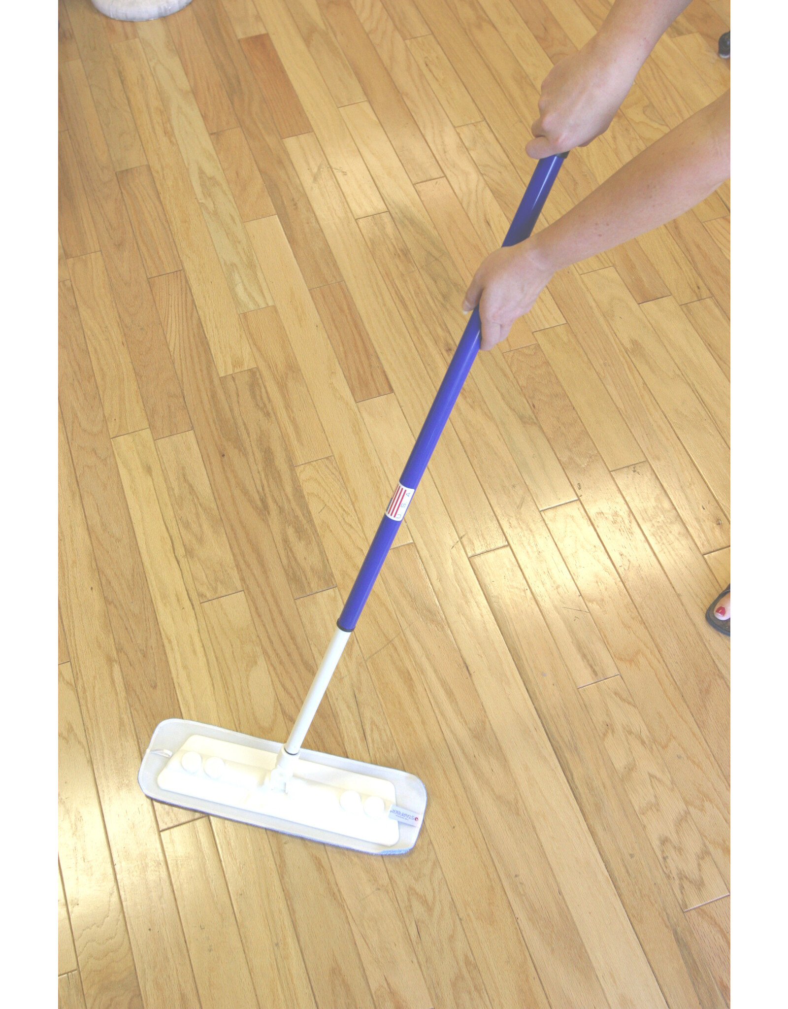 Vendor MICROFIBER MOP