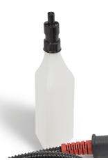 Sargent Steam Cleaners FILLER BOTTLE