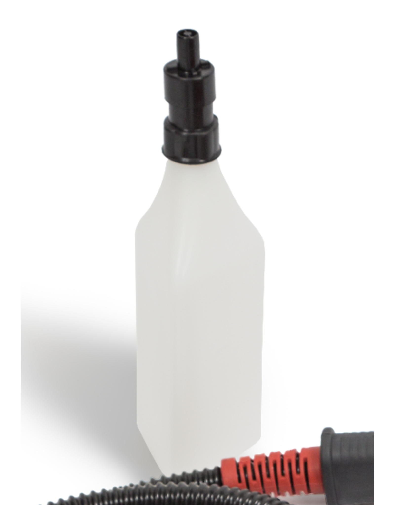 Sargent Steam Cleaners FILLER BOTTLE