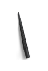 Sargent Steam Cleaners TURBO NOZZLE
