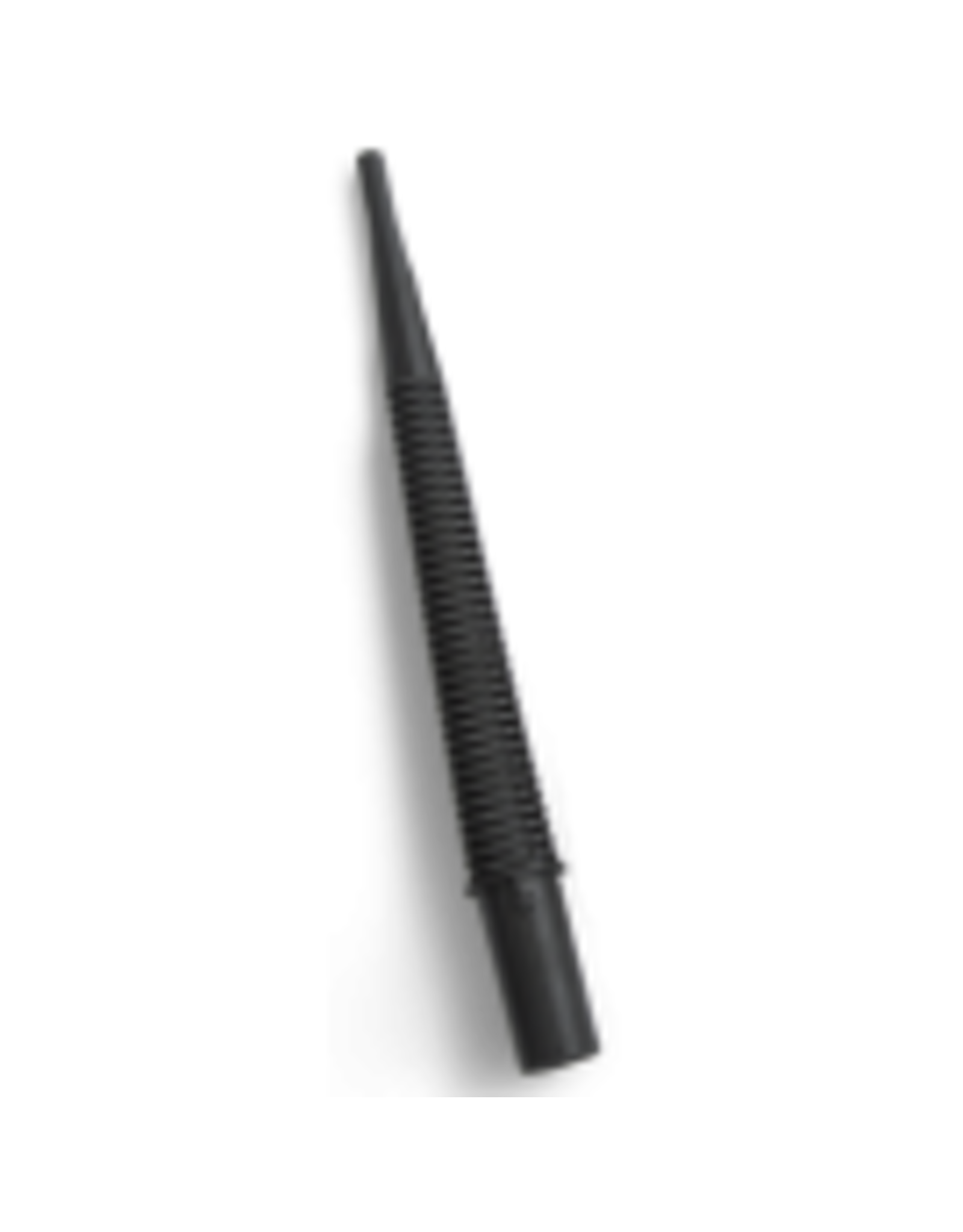 Sargent Steam Cleaners TURBO NOZZLE