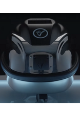 Sargent Steam Cleaners AUTO REFILL STEAM CLEANER