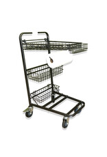 Sargent Steam Cleaners AUTO REFILL STEAM CLEANER