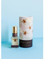 Tokyo Milk Tokyo Milk Perfume (Honey & The Moon)