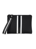 Haute Shore Beth Jazz Clutch