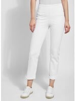 Lysse Boyfriend Denim