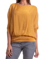 Gigi Moda DAPHNA BLOUSE