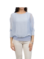 Gigi Moda Daphna Blouse