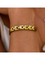 ALCO Jewelry Intention Bracelet