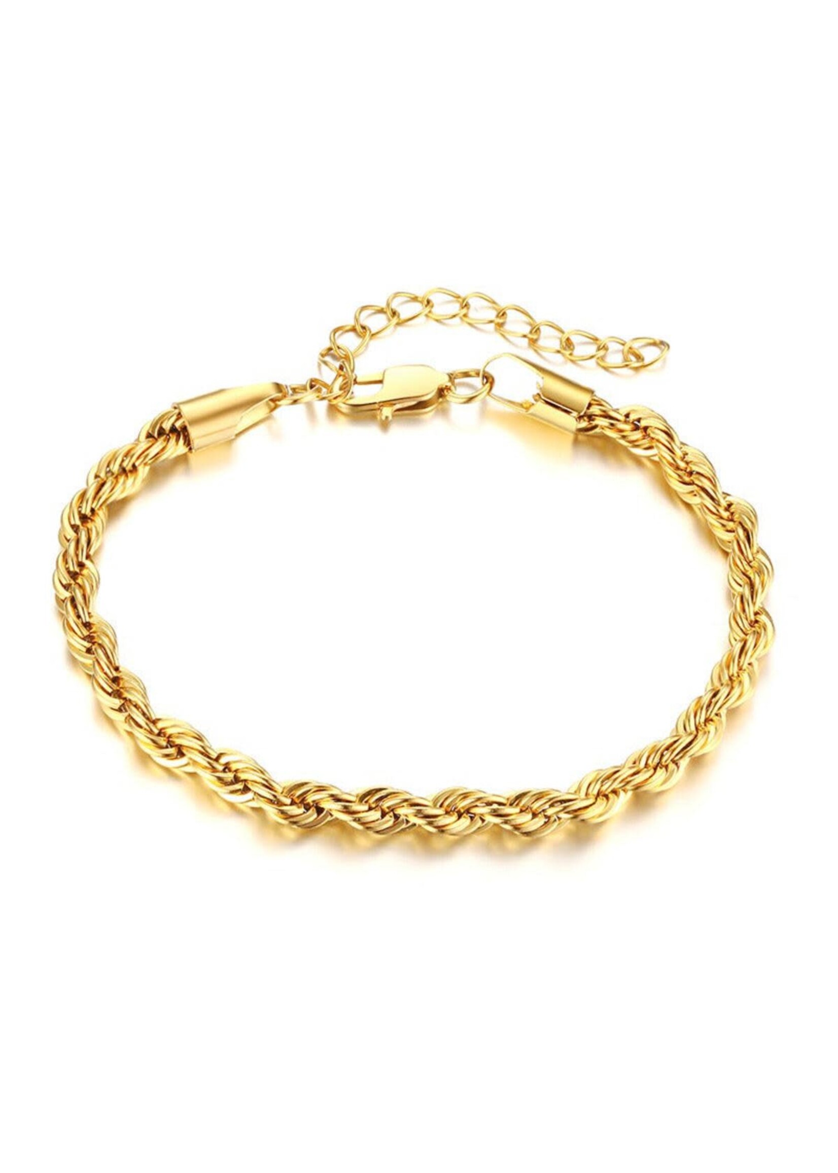 ALCO Jewelry Jetty Sunrise Bracelet