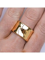 ALCO Jewelry Sedona Ring