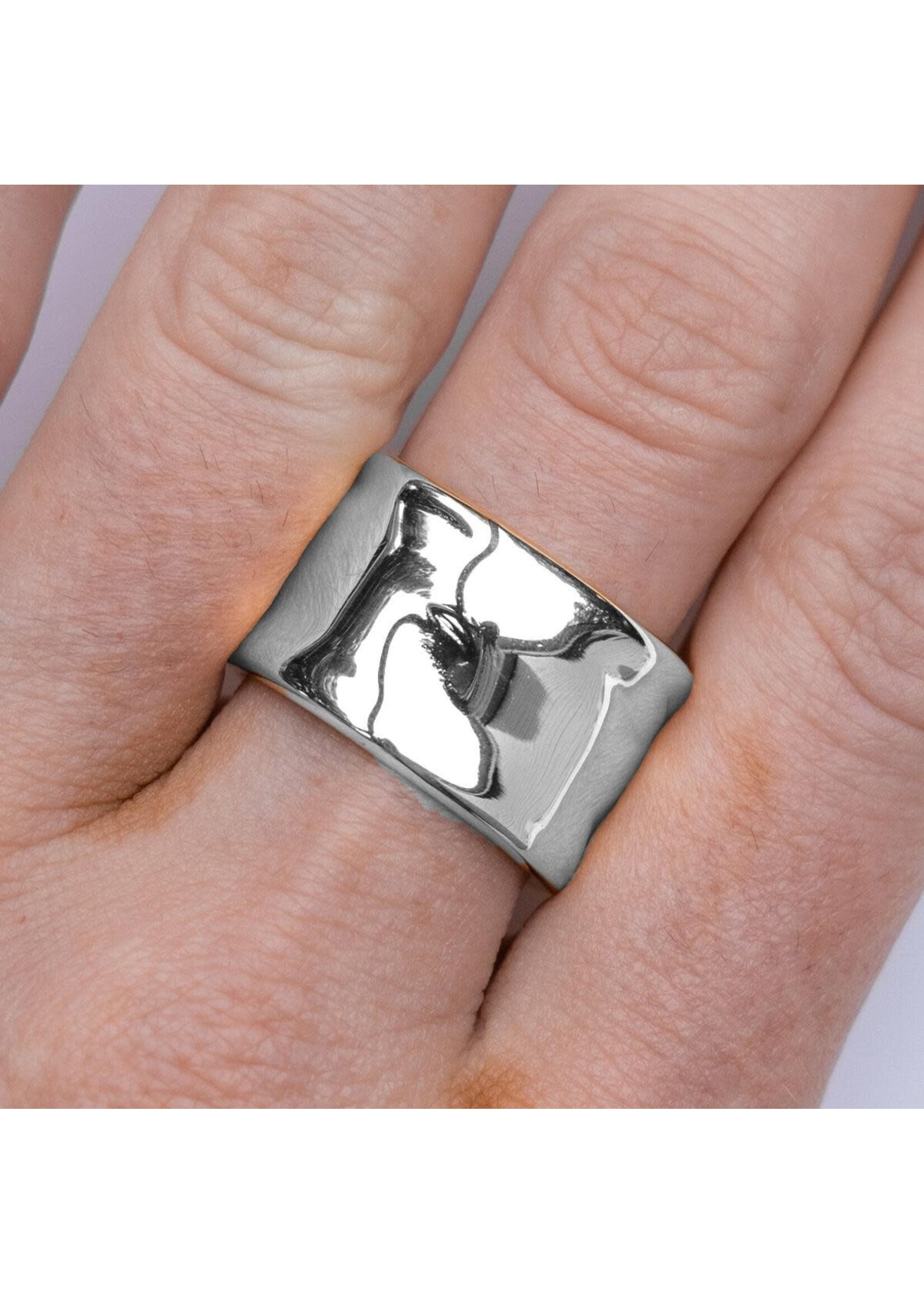 ALCO Jewelry Sedona Ring