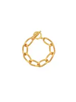 FRENCH KANDE Soline Bracelet