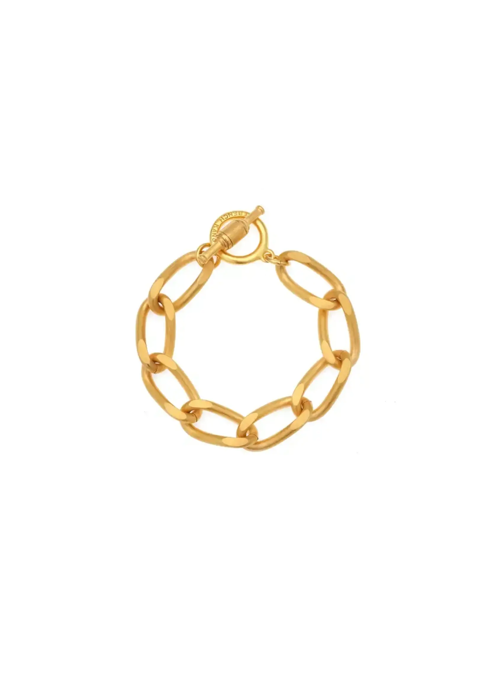 FRENCH KANDE Soline Bracelet