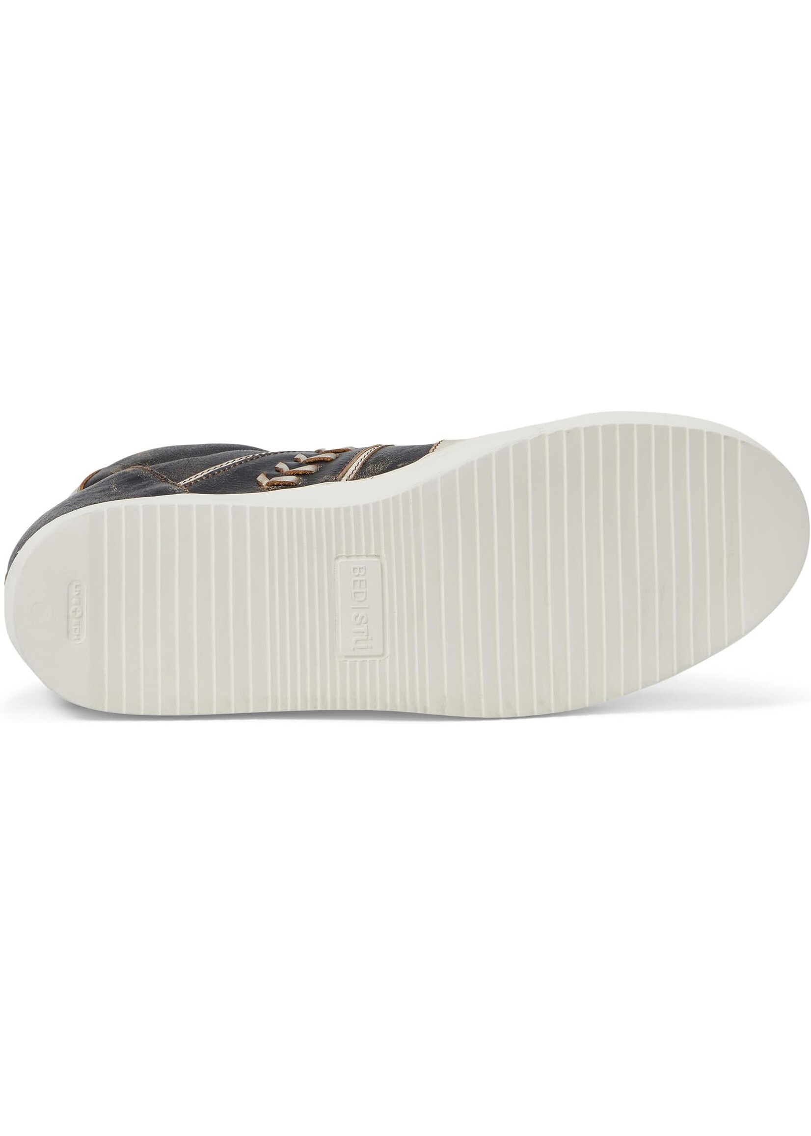 Bed Stu Andromeda (Nectar Lux Black)
