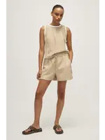 Melissa Nepton Marian Short (Desert)